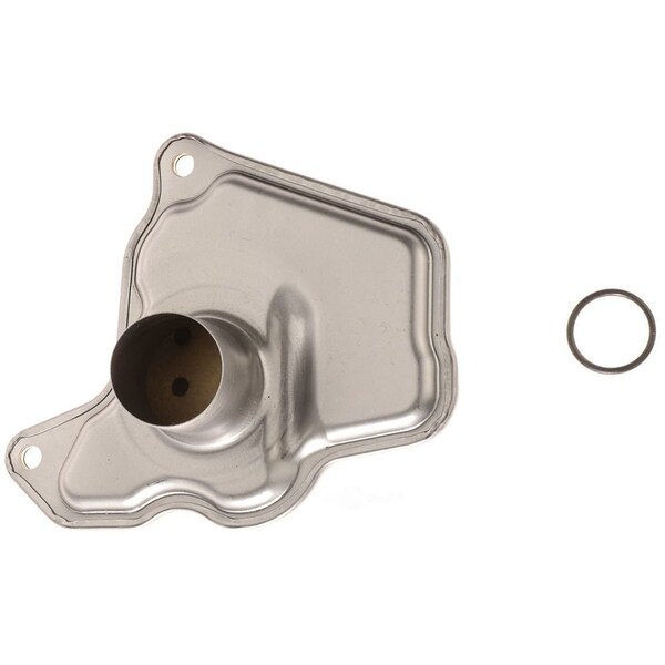 Auto Trans Filter Kit, Atp B-539